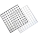 grids / cubes