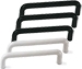 2 White/3 Black