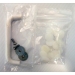 Handle and Rivet Packet