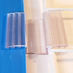 Hinges 